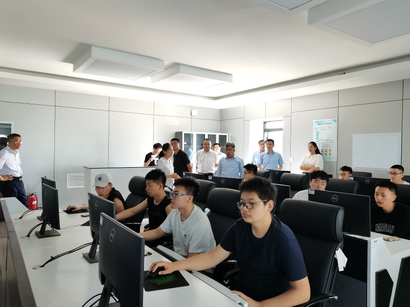 附图5.jpg