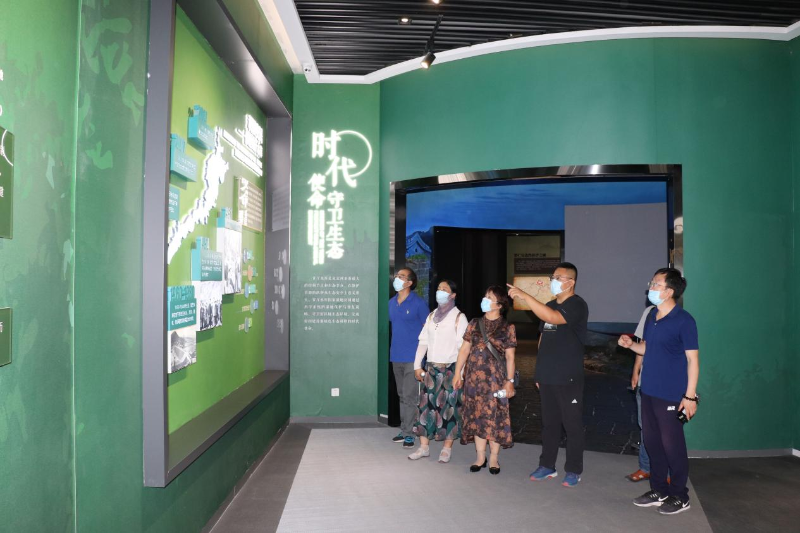 图片5.png