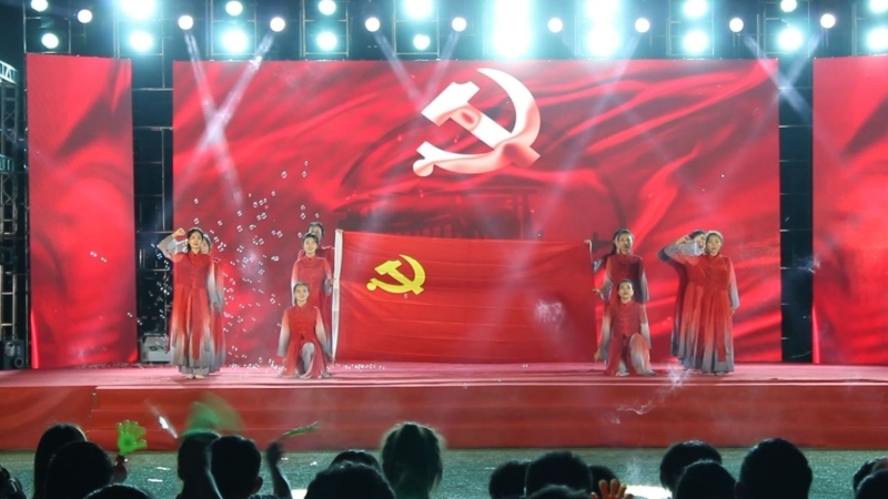 s2107011738248943546.jpg