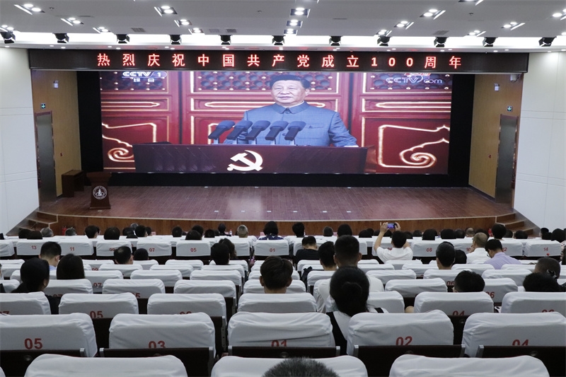 学校主会场_副本.jpg