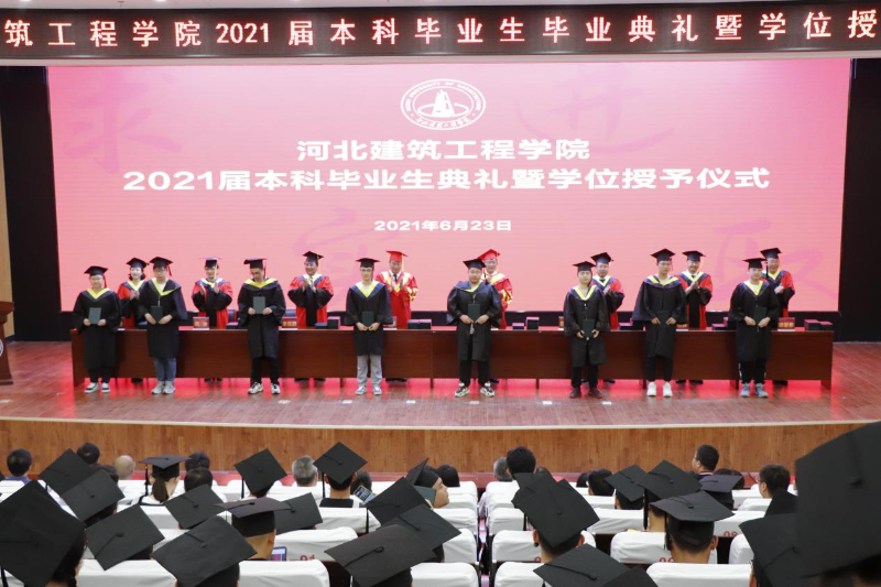 图片 9.png