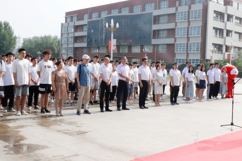 _MG_1898.JPG