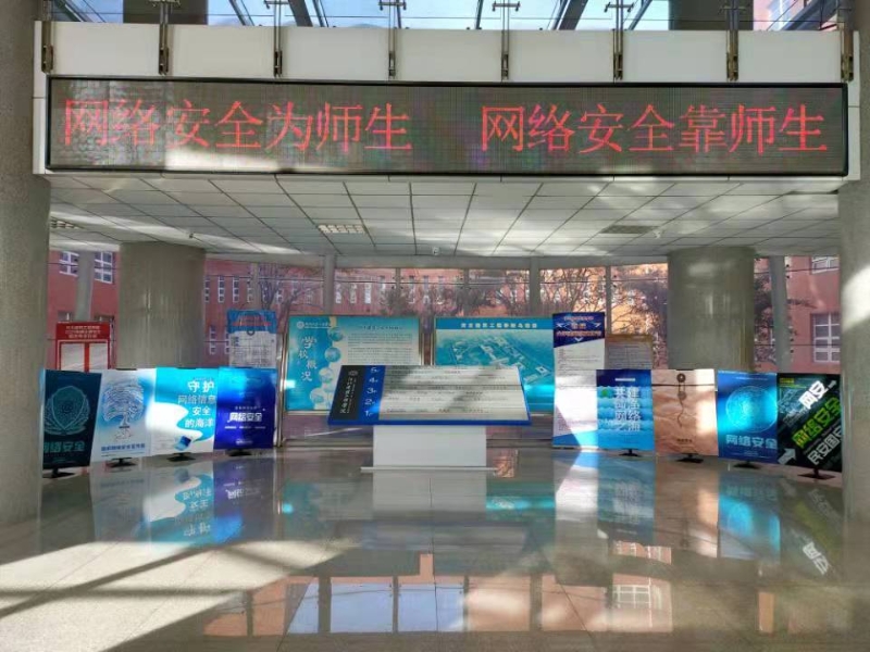 20211020-1.jpg