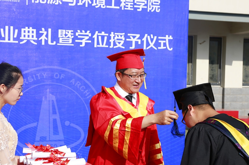 本科生毕业典礼9.jpg