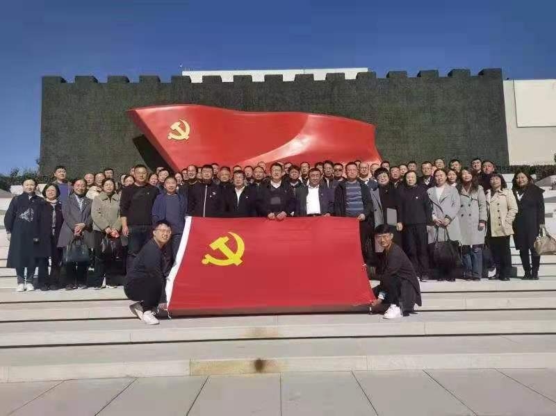 1019新闻图片2.jpg
