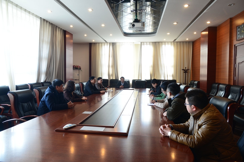 不忘初心、牢记使命,我校脱贫攻坚工作开启新征程0.jpg