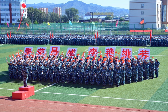 1443173713.jpg