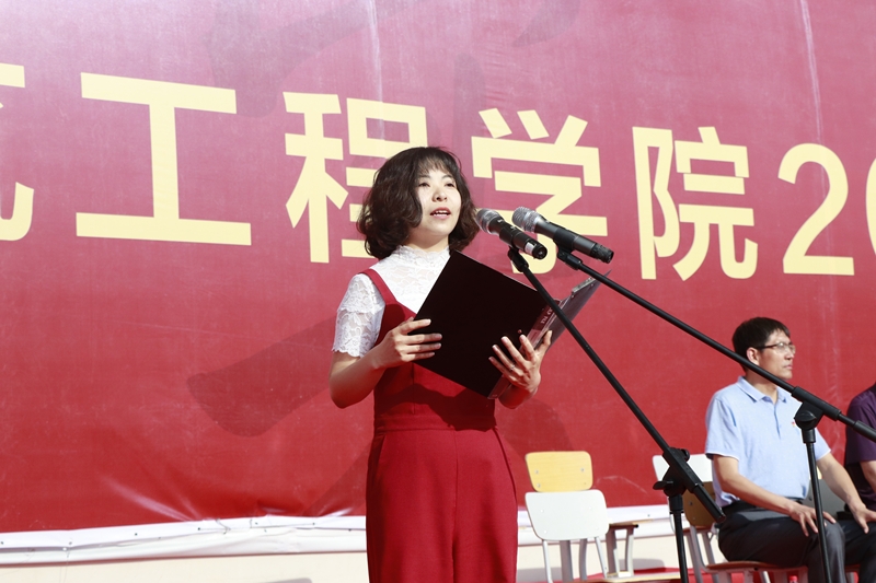 本科毕业典礼222.jpg