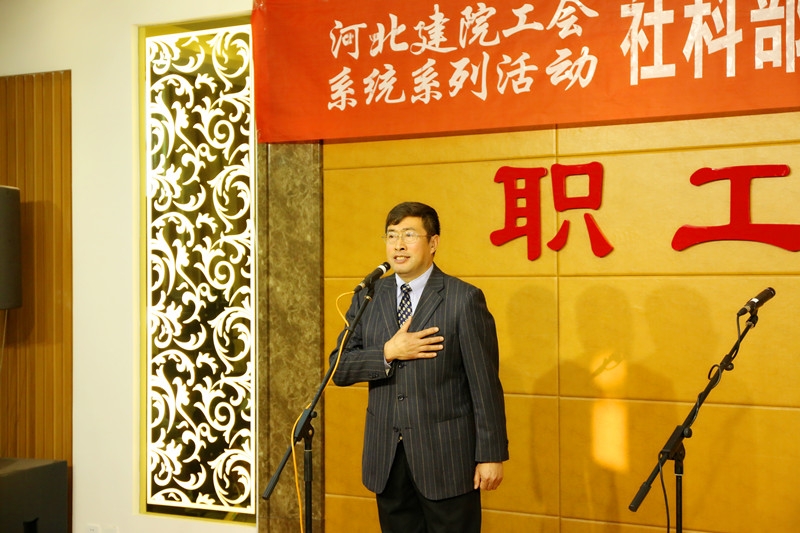 韩仰熙诗词1.jpg