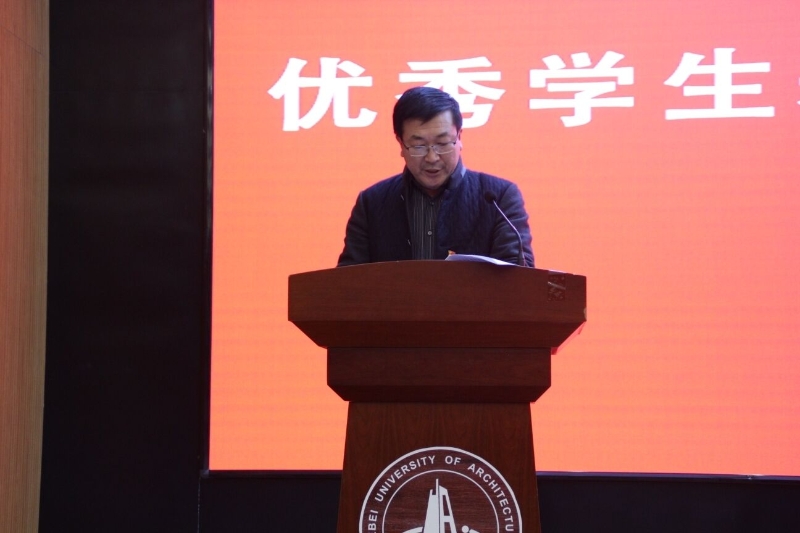 QQ图片20201214084617.jpg