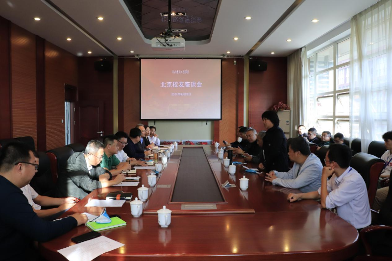 图片 9.png