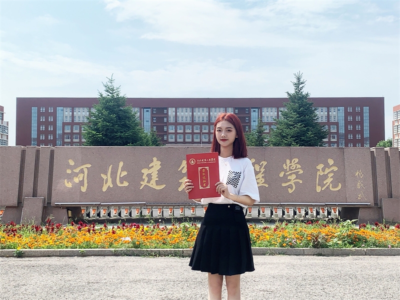 通知书脚本——投宣传部02.jpg