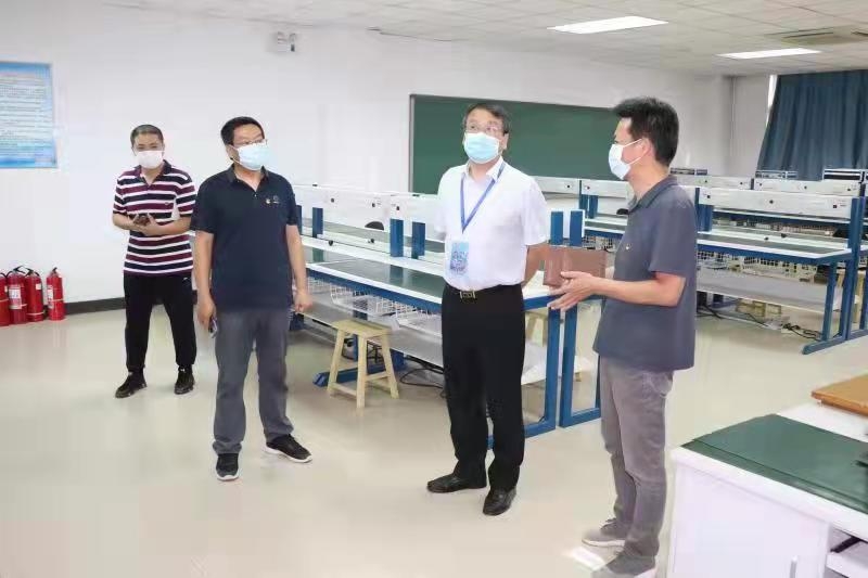 微信图片_20210905151938.jpg