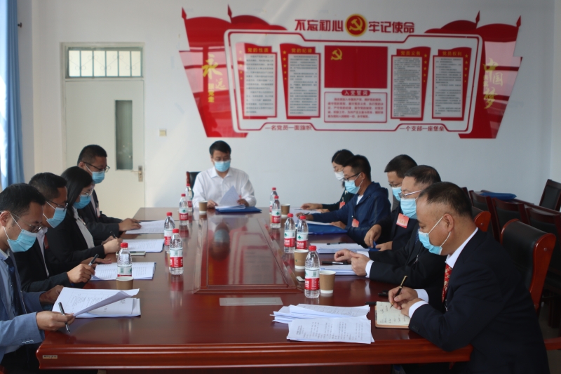 王书记.JPG