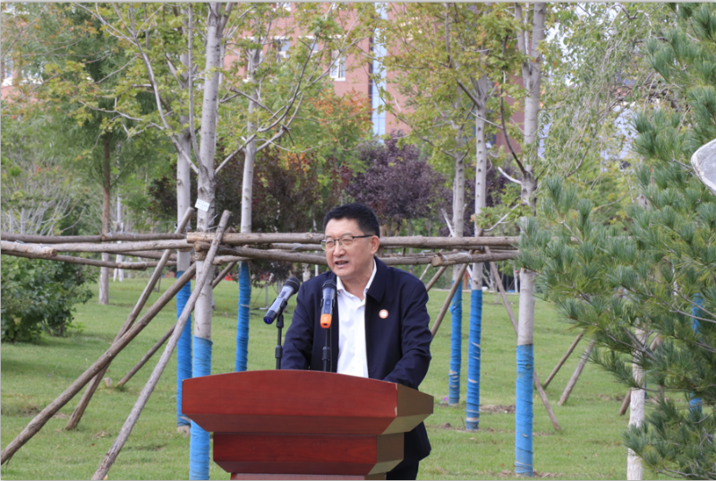 爱奇艺20210929210413.png