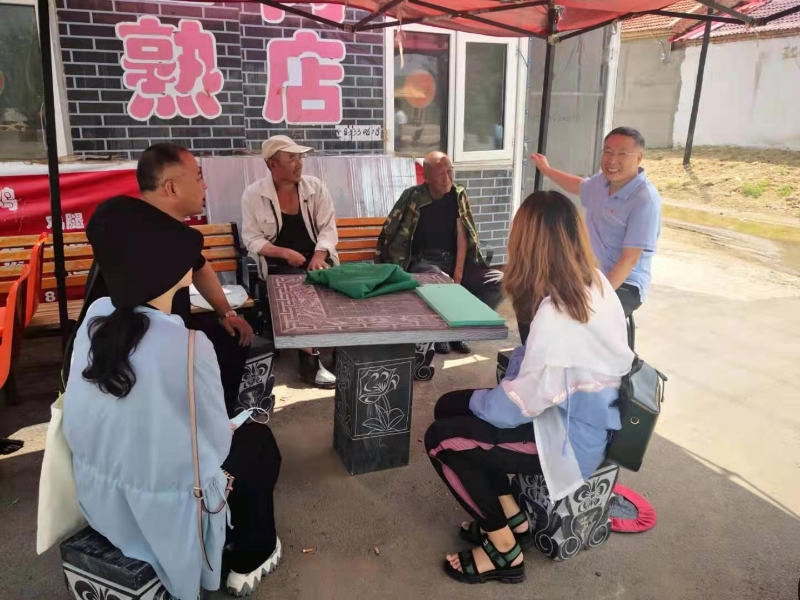 微信图片_20210722162734.jpg