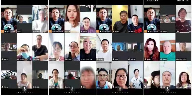党委宣讲团_副本.jpg