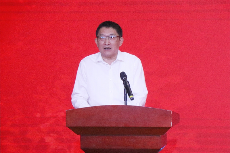 微信图片_20210610085345.jpg