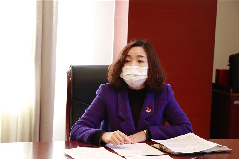 _MG_9650_副本.jpg