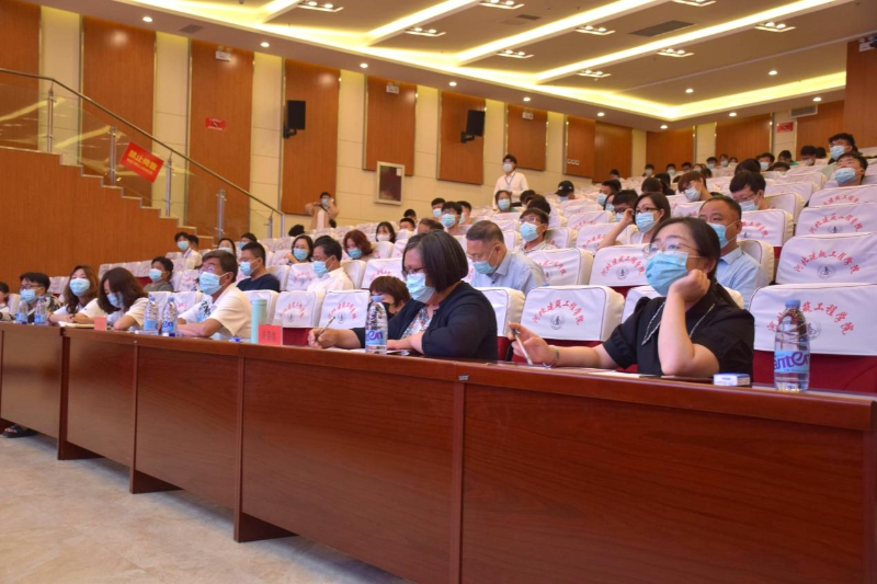 图片 3.png
