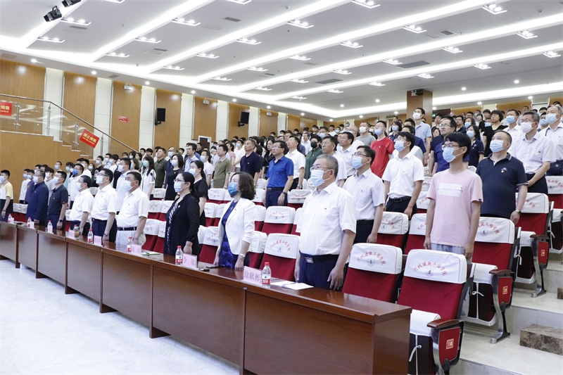 学校主会场3_副本.jpg