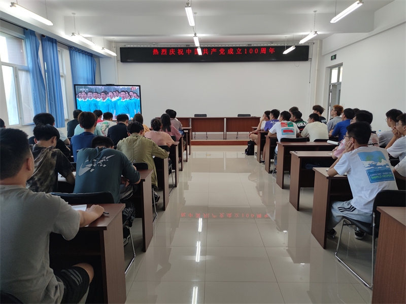 机械工程学院_副本.jpg