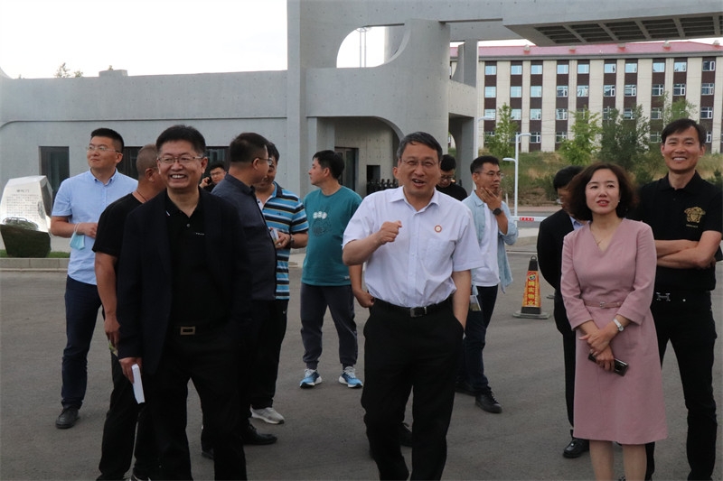 图片 4.jpg