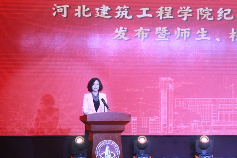 微信图片_20210610091522.jpg