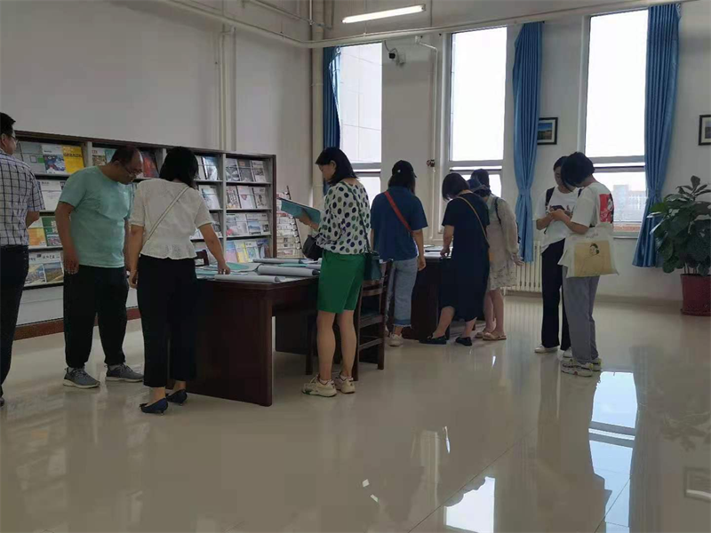 图片5.png