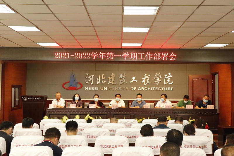0e32e39532de47341923fcc45b6229d.jpg