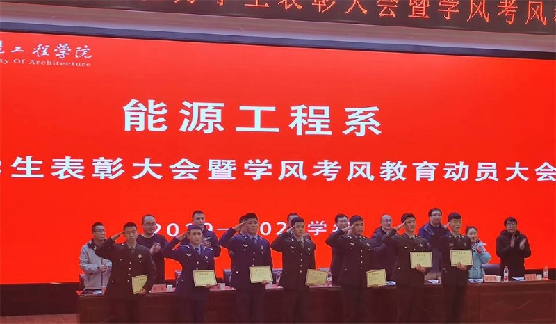 QQ图片20201214084555.jpg