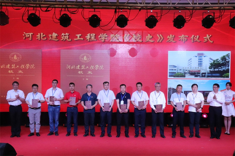 图片 4.jpg
