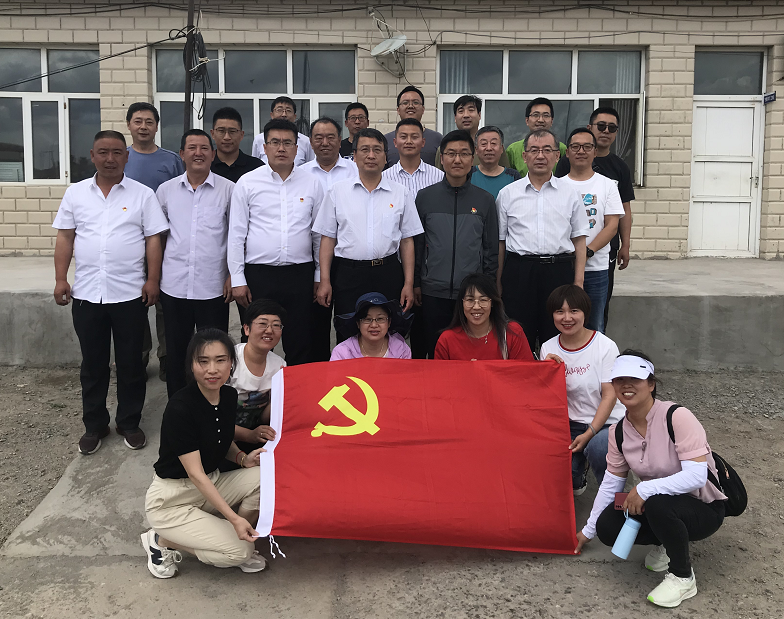 图片3.png